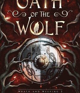 Oath of the Wolf