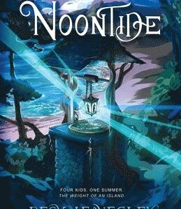 Noontide
