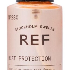 REF Heat Protection Spray 100ml