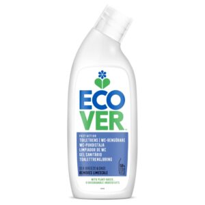 WC Rengöring Sea Breeze 750 ml