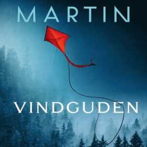Vindguden