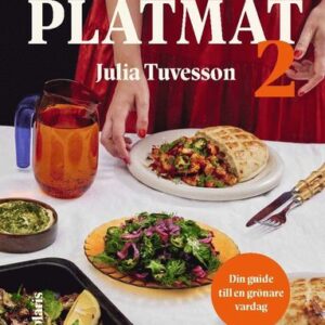 Plåtmat 2