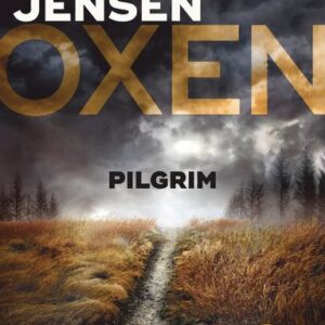 Pilgrim