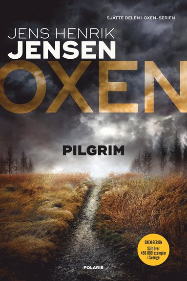 Pilgrim