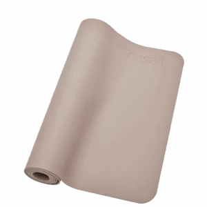 Yogamatta Essential Balance 4mm Beige