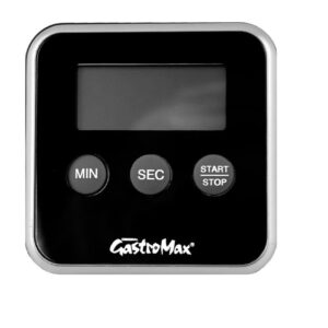 Kkstimer 8 cm Gastromax