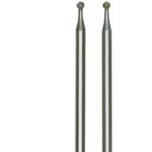Proxxon 28222, Rostfritt stl, 1,98 mm
