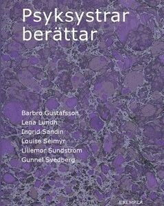 Psyksystrar berättar