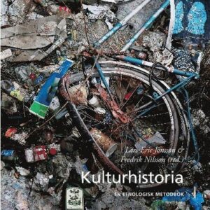 Kulturhistoria