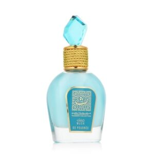 Lattafa So Poudrée Eau De Parfum 100 ml (unisex)