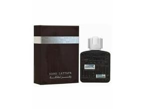 Lattafa Ramz Lattafa Silver Eau De Parfum 100 ml (unisex)