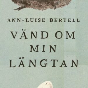 Vnd om min lngtan