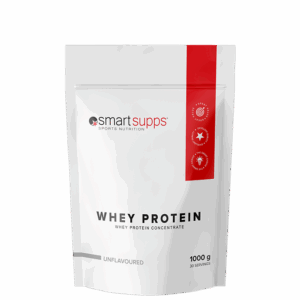 Vassleprotein 1 kg