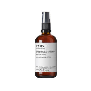 Rengöringsolja 100 ml
