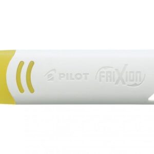 Pilot FriXion Remover - viskelæder