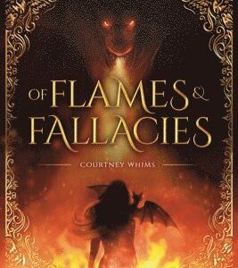 Of Flames and Fallacies