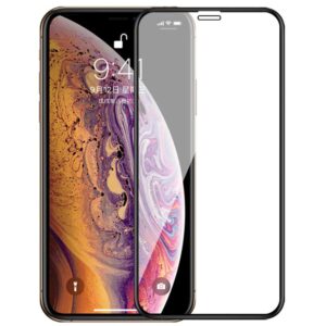 2st Hrdat glas iPhone 12 / 12 Pro - Skrmskydd