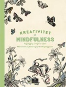 Kreativitet og mindfulness