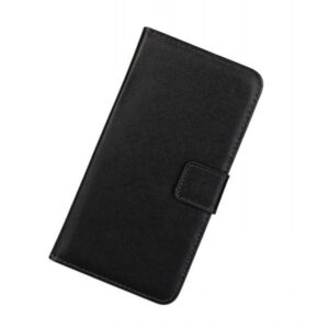 Plnbokfodral OnePlus N10 5G, kta lder