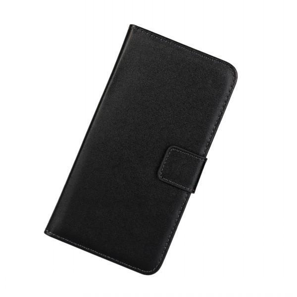 Plnbokfodral OnePlus N10 5G, kta lder