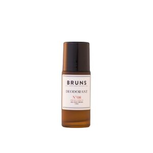 08 Deodorant Frisk Cypress 60 ml