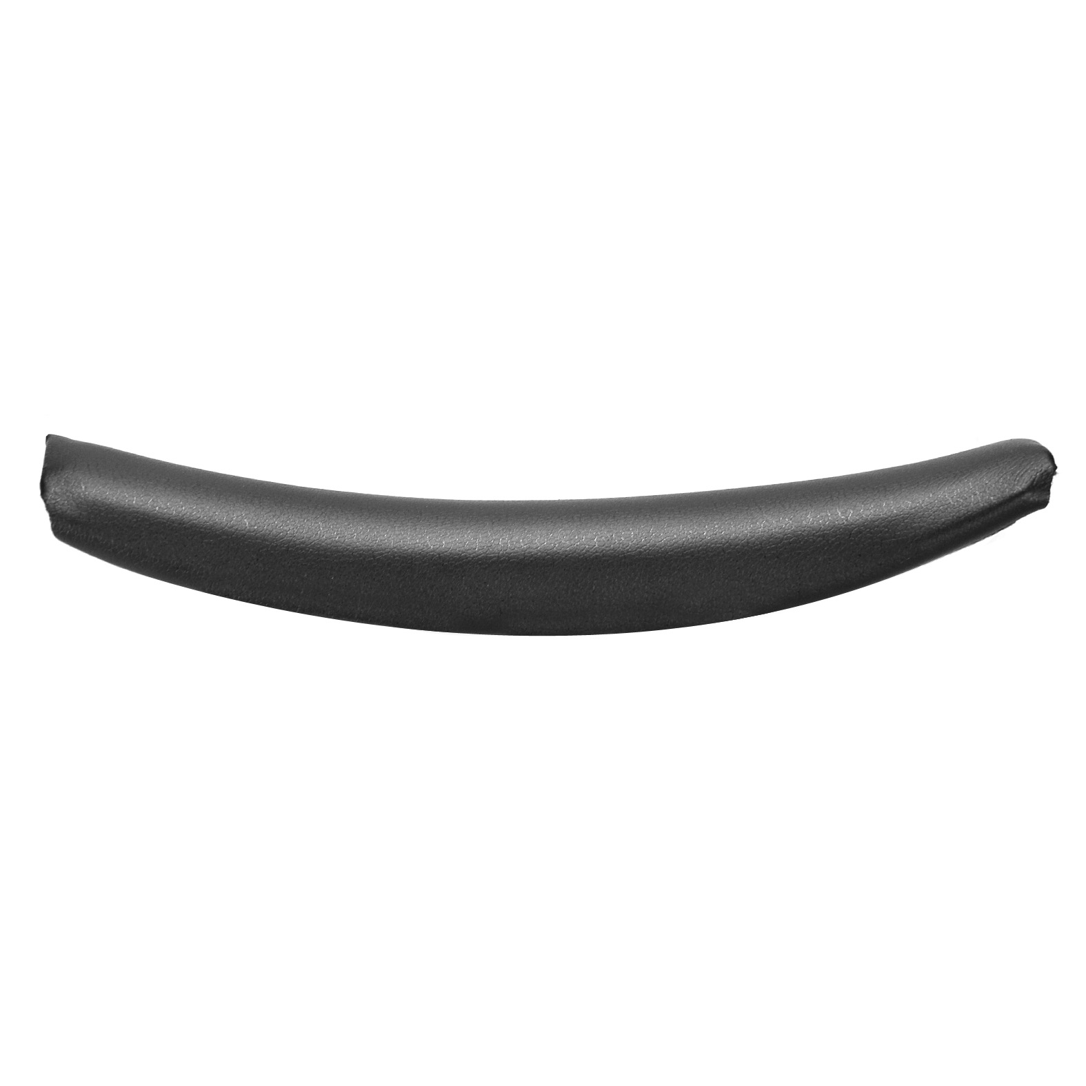 Kudde för huvudbåge till JBL TUNE 700BT/710BT/700BTNC/750BT/760BTNC Black