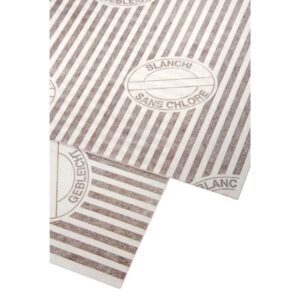 Köksfläkt Filter Platt 2-Pack