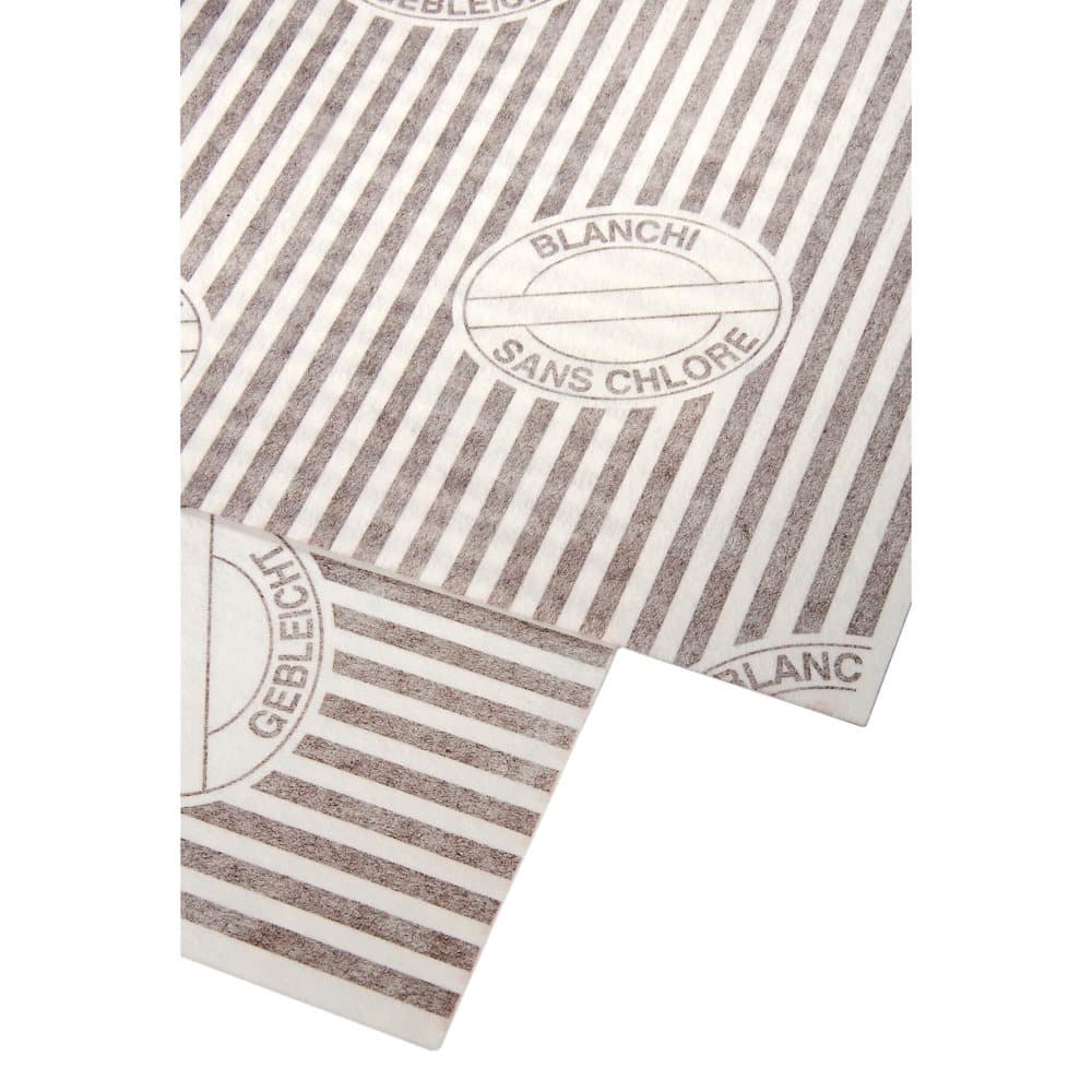 Köksfläkt Filter Platt 2-Pack