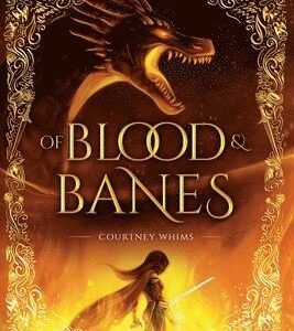 Of Blood and Banes