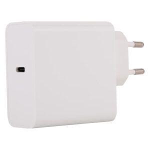 USB-C-Laddare PD 65W Strömadapter