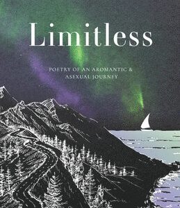 Limitless