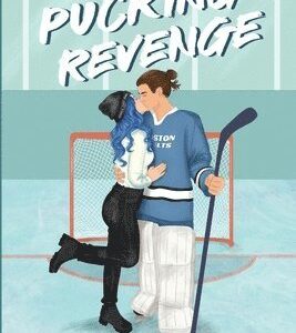 Pucking Revenge