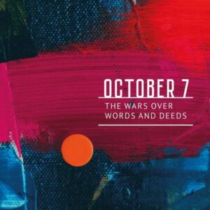 October 7