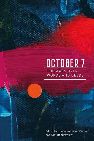 October 7