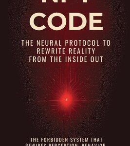 NPT Code Book