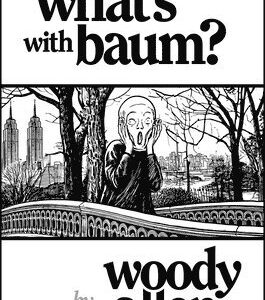 What's with Baum?