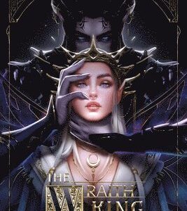 Wraith King