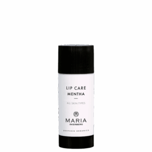 Lip Care Lppbalsam Mentha 7 ml