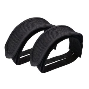 Pedalremmar till Cykel - 2 pack