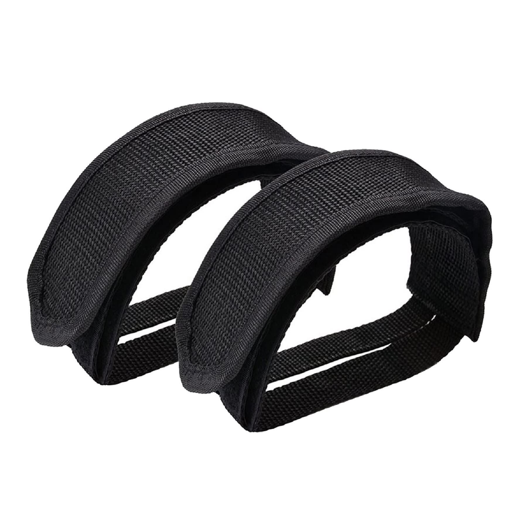Pedalremmar till Cykel - 2 pack