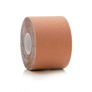 Kinesiology Tejp 5m x 5cm
