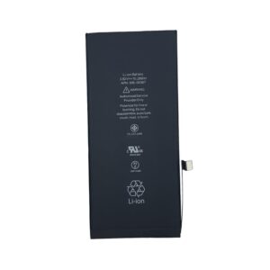 Kompatibel med Batteri fr iPhone 8 Plus