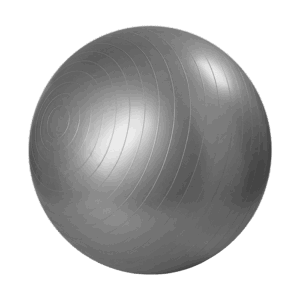 Pilatesboll