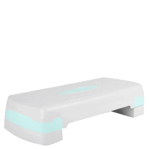 Vivid Stepbrda