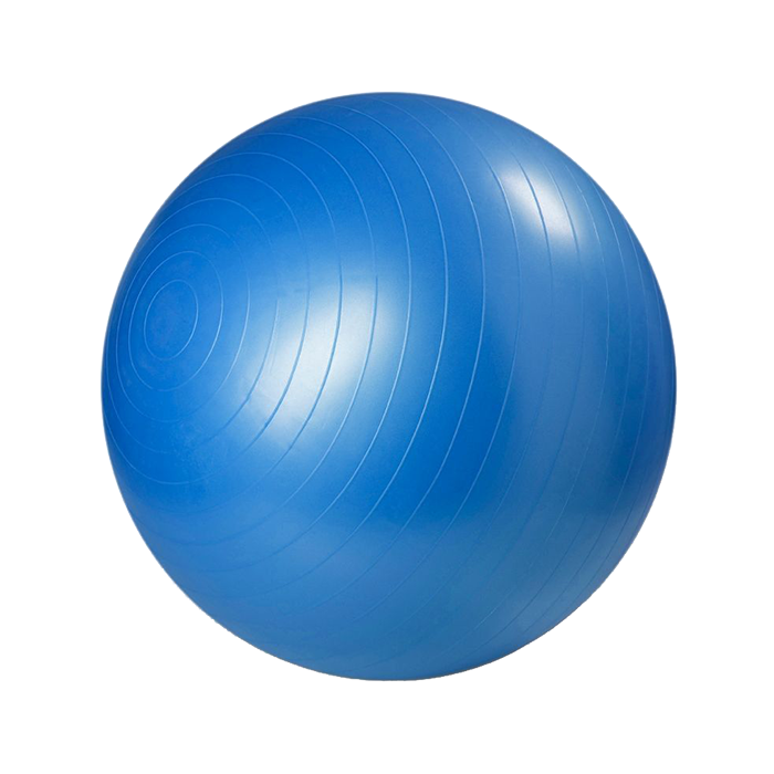 Pilatesboll