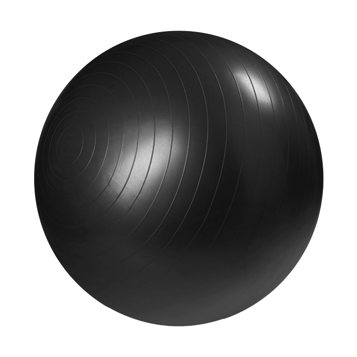 Pilatesboll