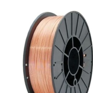 Welding wire SG2 TYSWELD 0,8/ 1kg