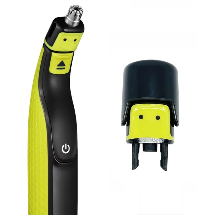 Trimmerhuvud fr nshr till Philips One Blade