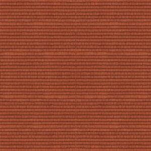 NOCH 0056965, Brun, 250 mm, 125 mm, 0,5 mm, 1 ark
