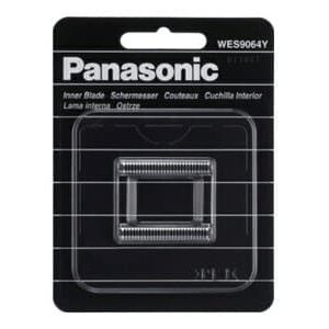 Panasonic WES9064Y - Reservblad - för rakapparat - för Panasonic ES7036, ES7101S503, ES7101S511, ES7109, ES7109S503, ES-RT31-S503, RT81-S503